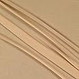 Power Stretch Mesh Fabric Nude, Fabric by the Yard