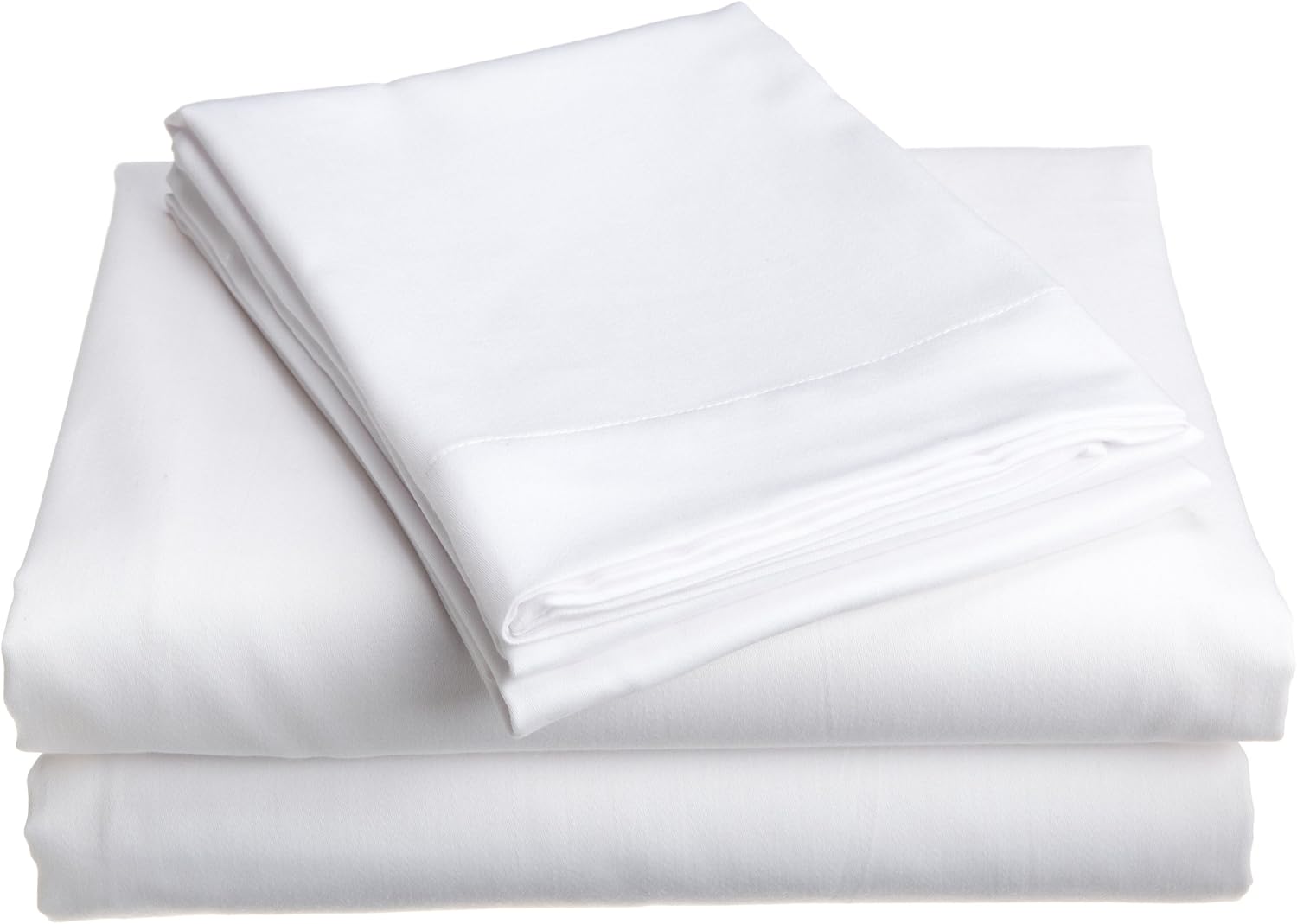 Aqua Elegance 250Thread Count Cotton Rich King Size