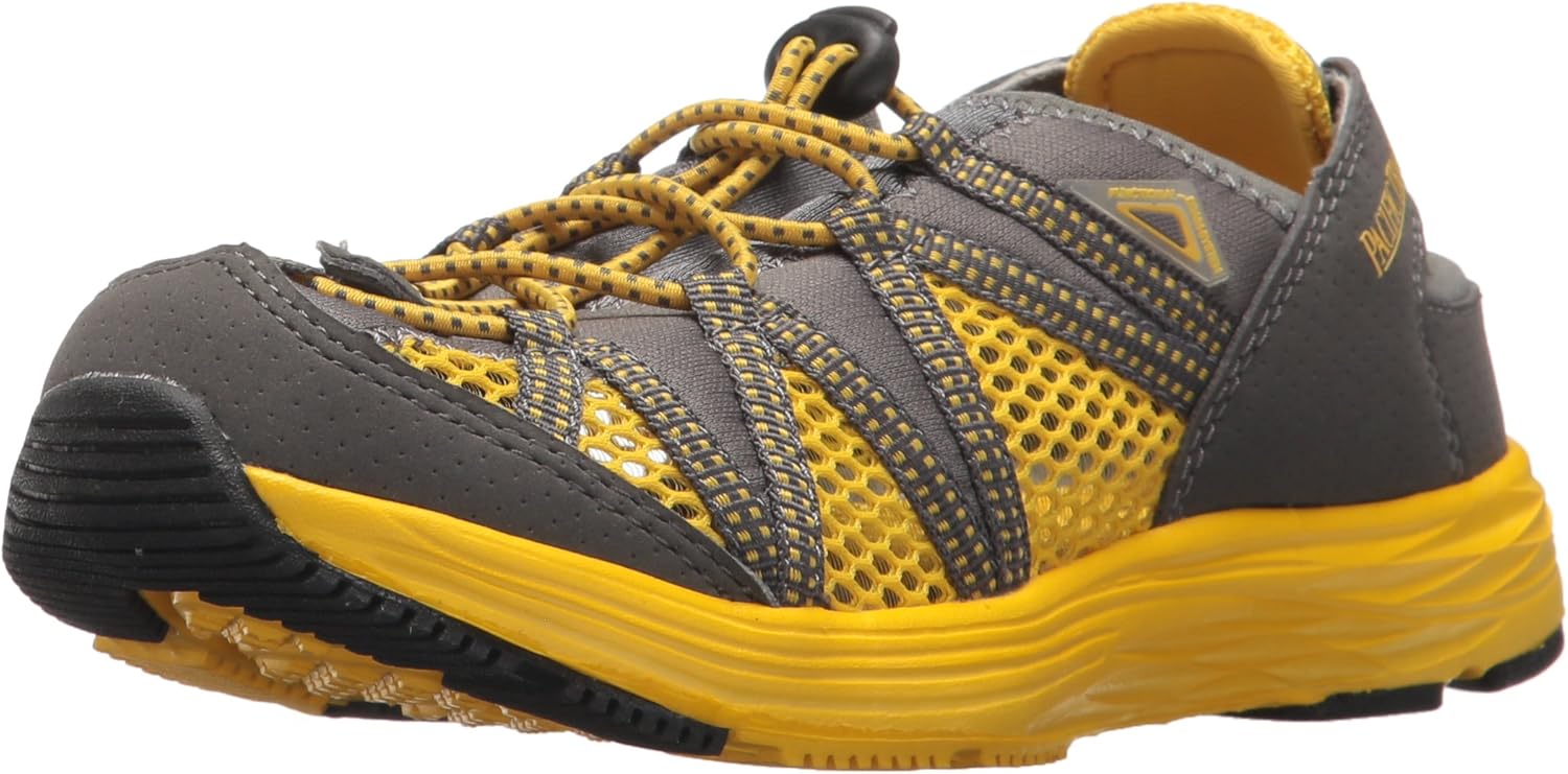 pacific trail sandals