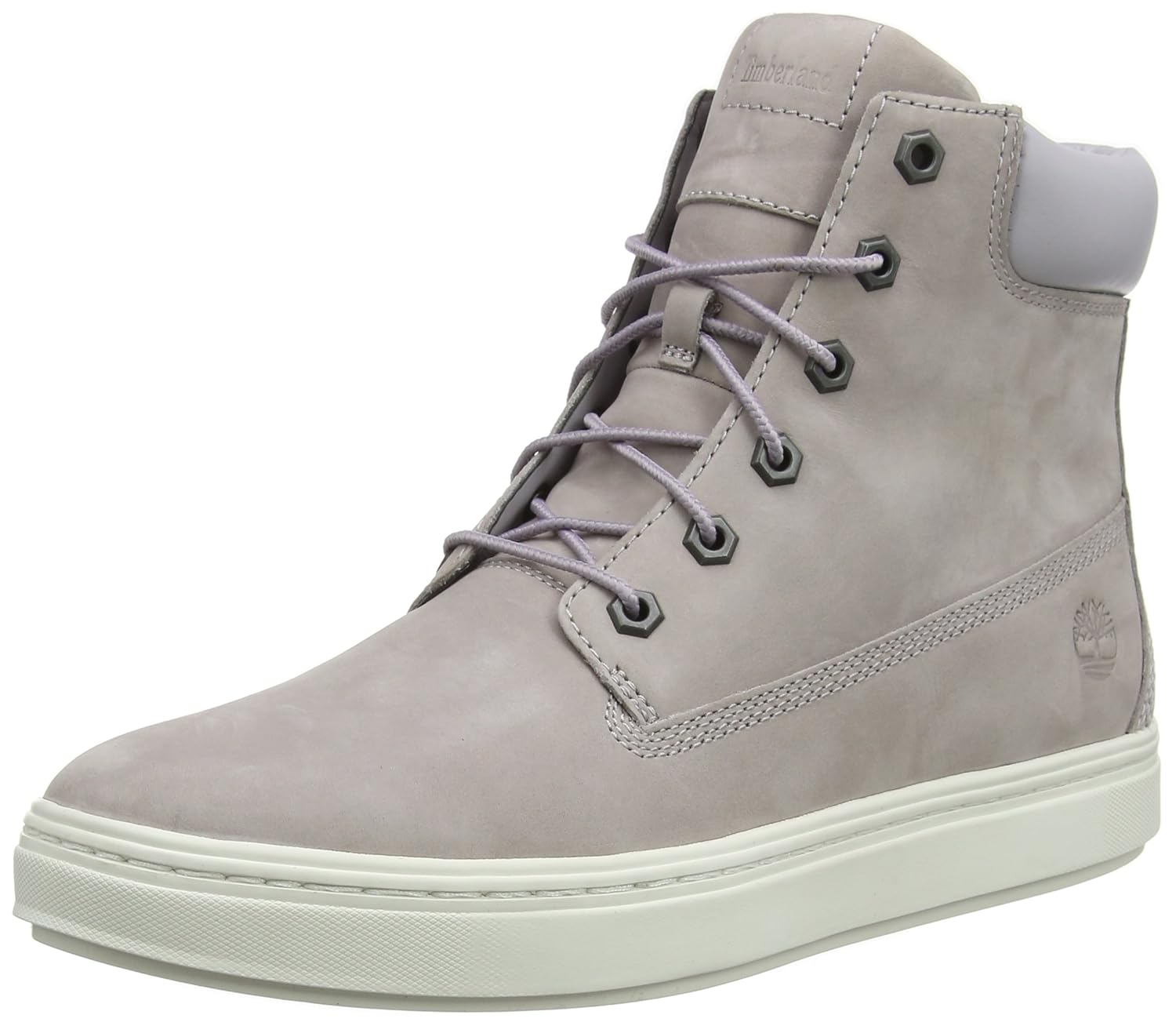 londyn timberland boots