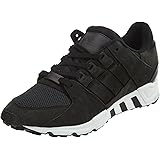 scarpe adidas 2015 eqt support rf