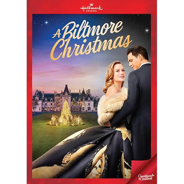 Amazon.com: A Princess for Christmas : McGrath, Katie, Moore