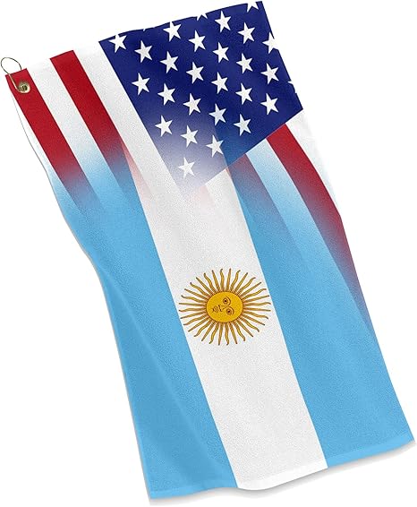 amazon estados unidos argentina