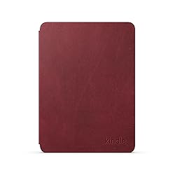 Amazon Kindle Paperwhite and Kindle Colorsoft