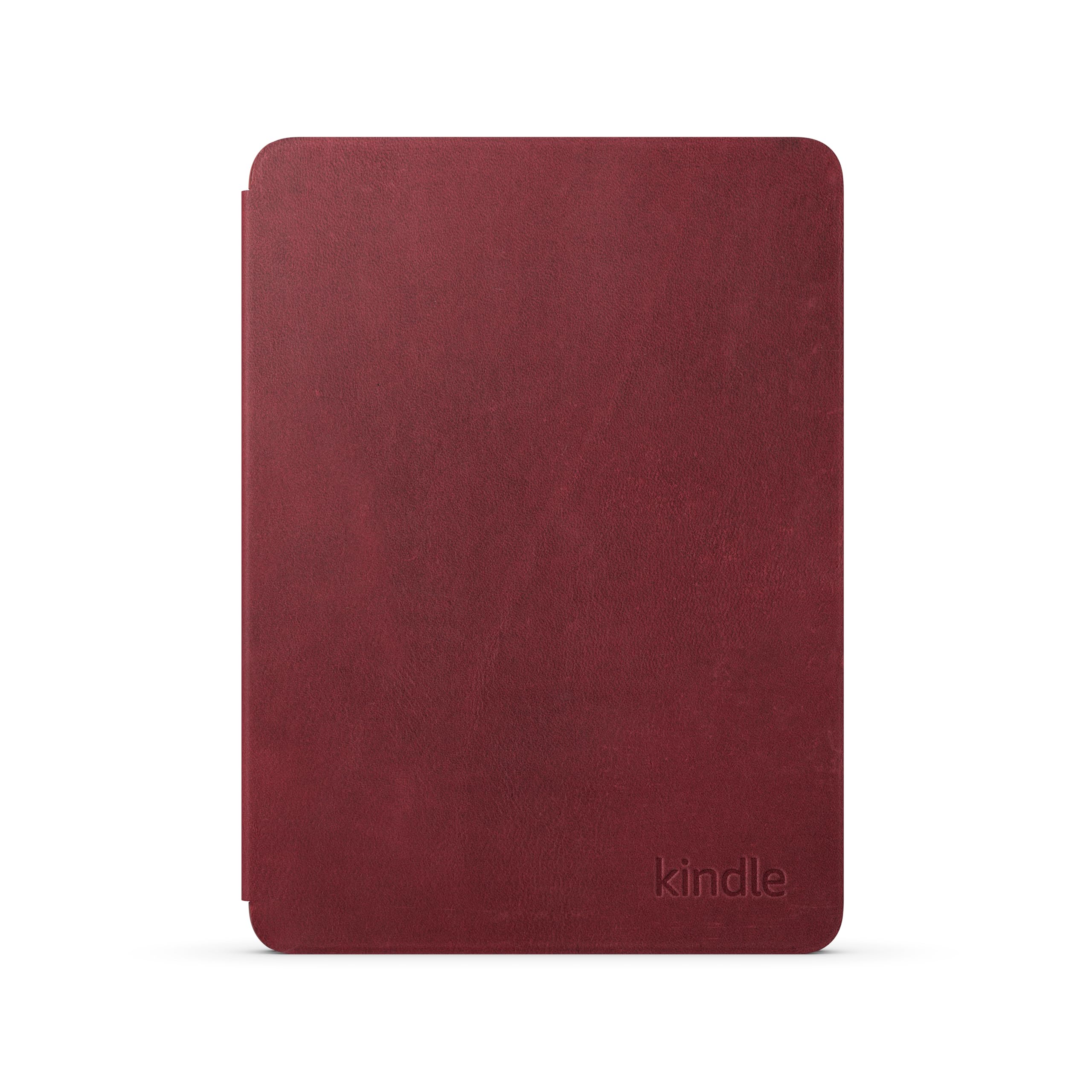 Amazon Kindle Paperwhite and Kindle Colorsoft