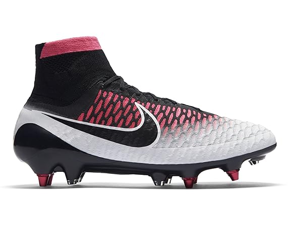 Nike Herren Magista Obra Sg-Pro Fußballschuhe