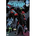 Absolute Batman (2024-) #20