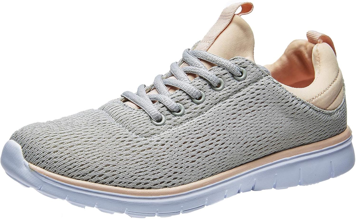 comfortable training shoes