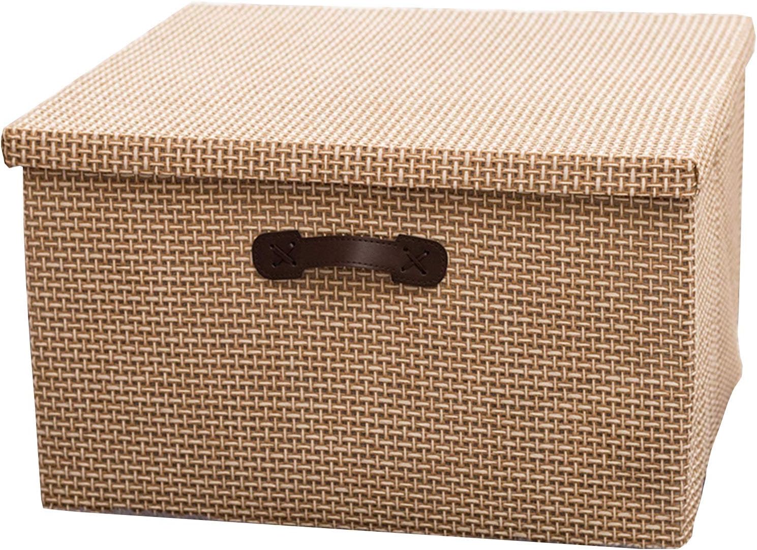 storage baskets for children's rooms