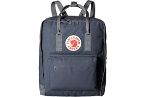 FJÄLLRÄVEN Fjallraven Kanken