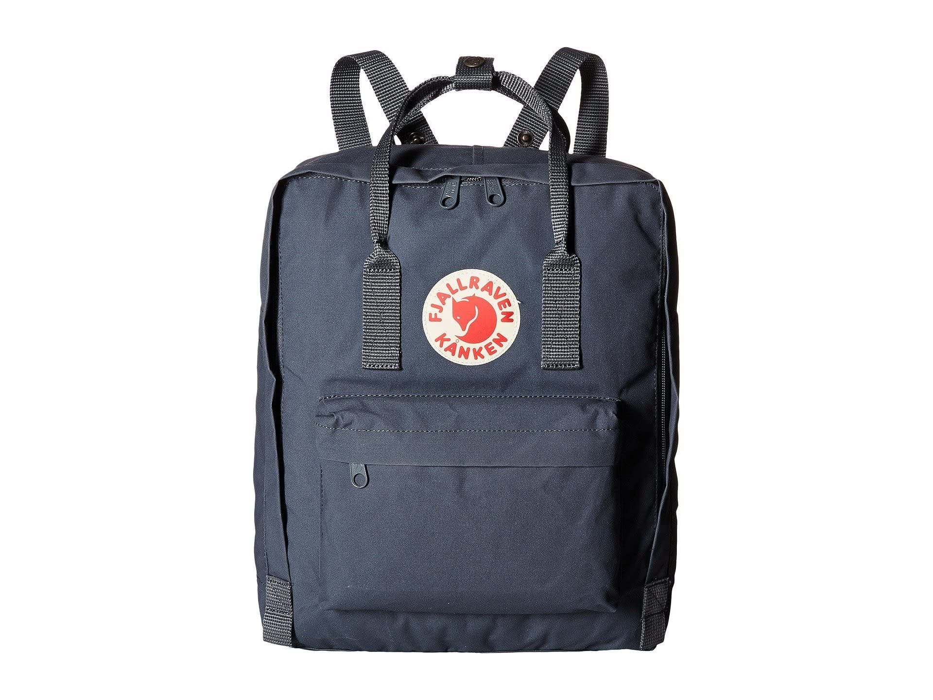 command the day backpack 25l lululemon Command the Day Backpack 25L | Bags