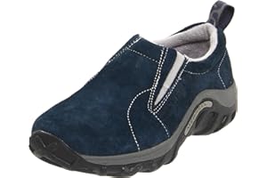 Merrell Kids' Jungle Moc