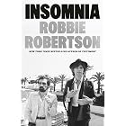 Insomnia