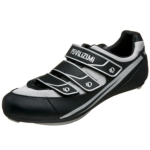 pearl izumi all road ii