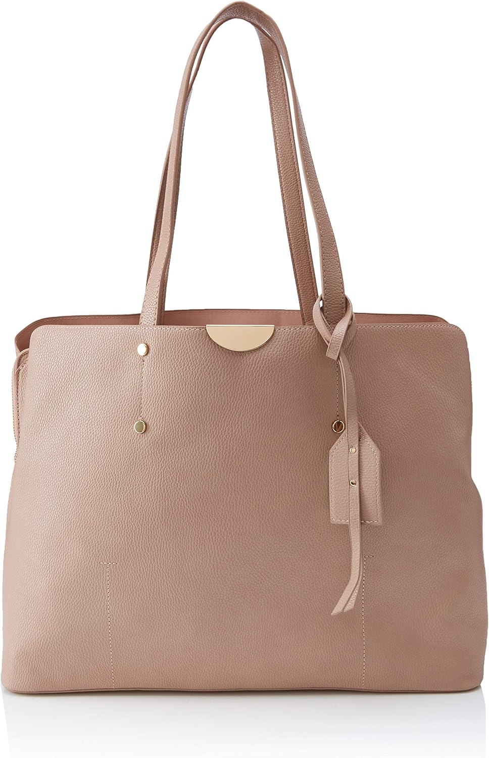 laptop bag new look