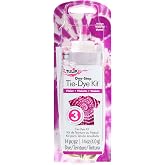 Tulip One-Step Dye Kits- Violet