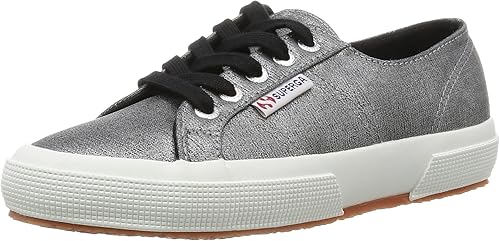 modelli scarpe superga