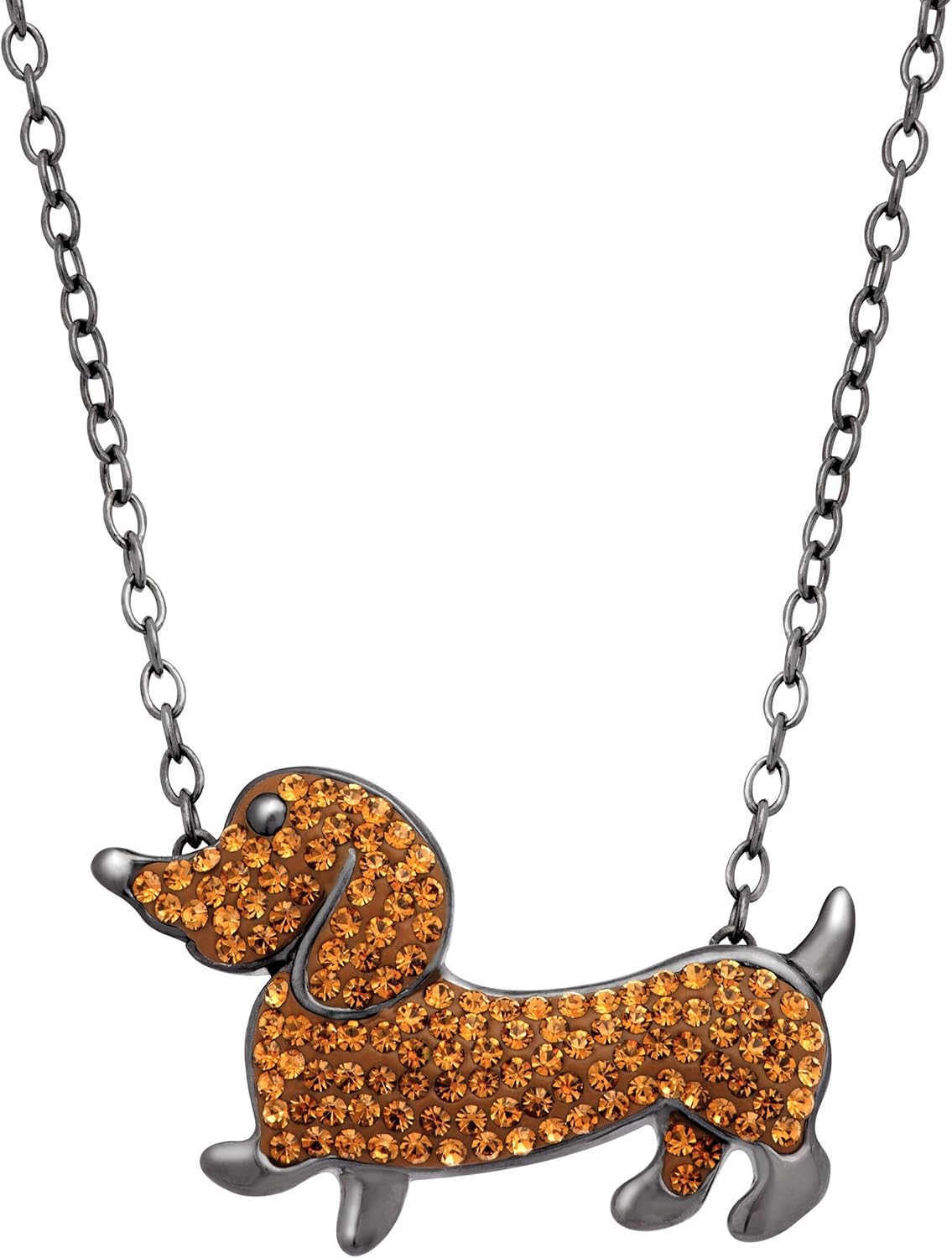 cat spaceship backpack