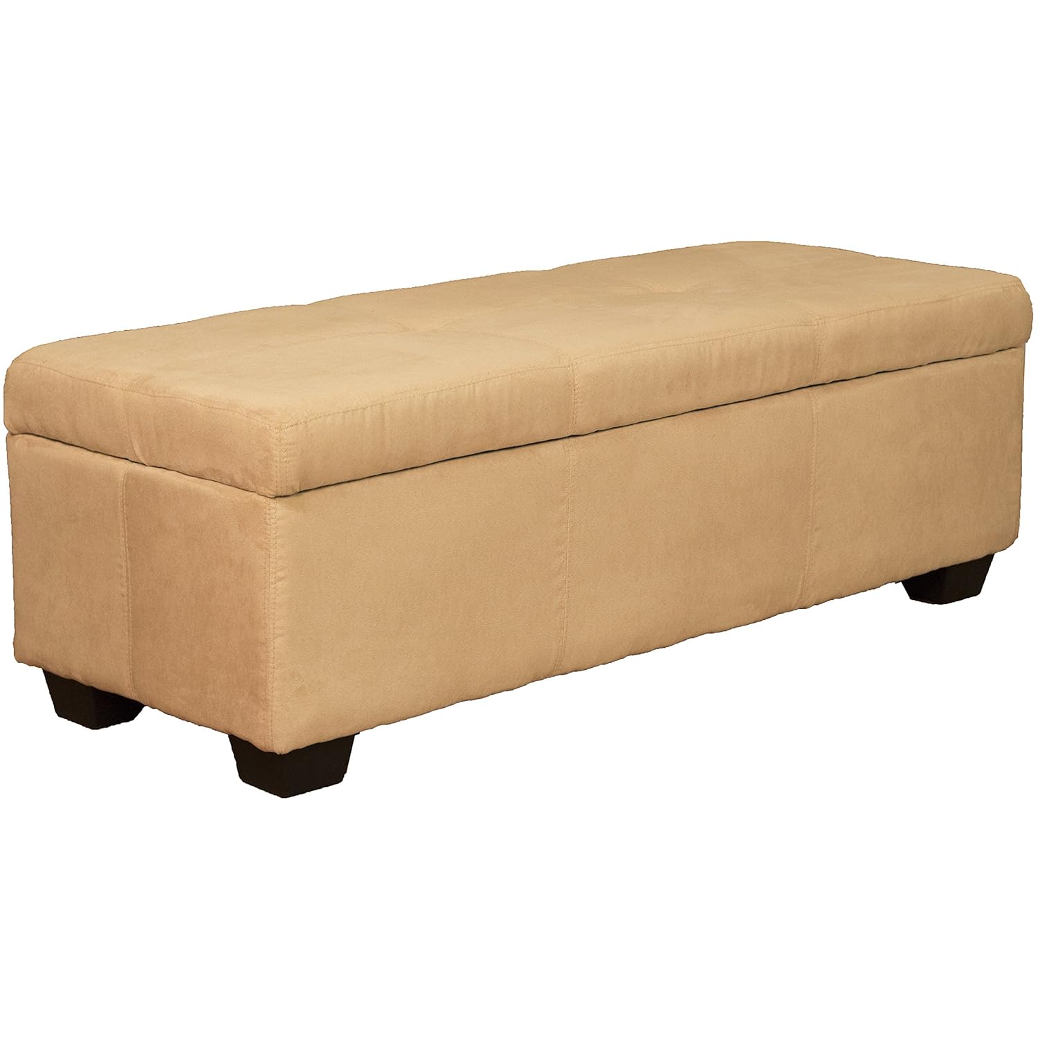 Best 24 Inch X 48 Inch Shoe Rack