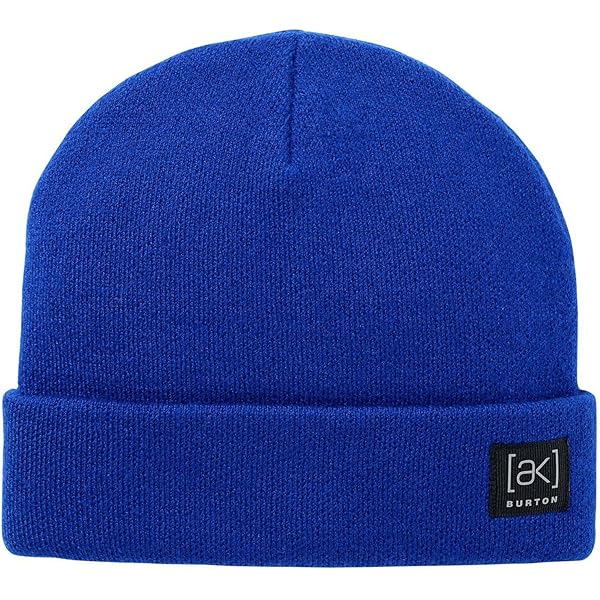 LANEUS/ラネウス　BEANIE LANEUS/ラネウス BEANIE LANEUS/ラネウス】 BEANIE（ニット