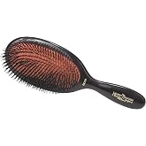 Mason Pearson Large Extra Hair Brush, 0.5 lb.