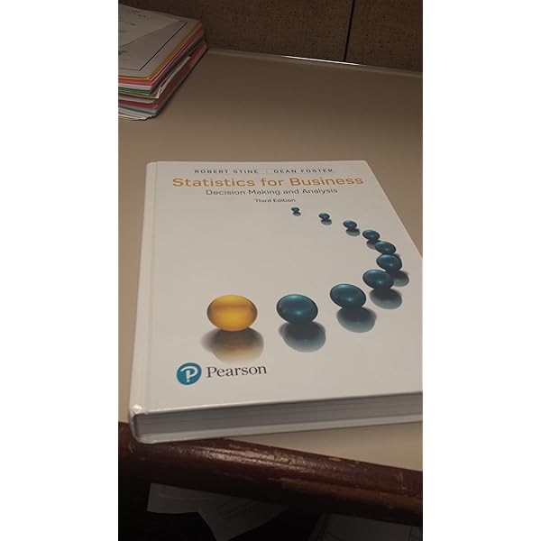 ビジネス・経済 FINANCE FOR EXECUTIVES 4th Edition Finance for Executives: A Practical Guide for Managers