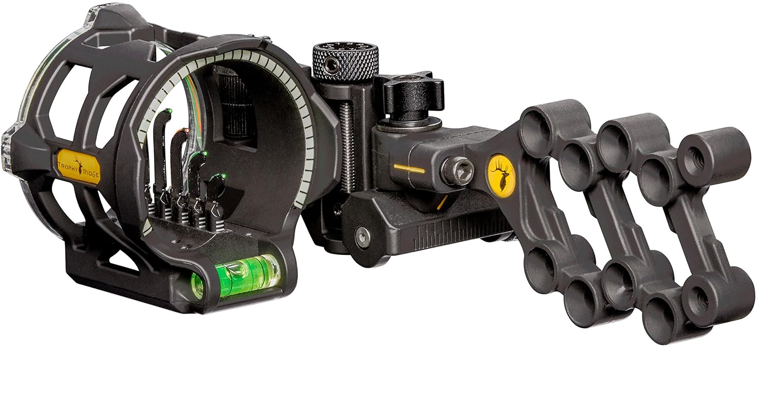 Best Fixed Pin Bow Sight for 2020 Review 2020