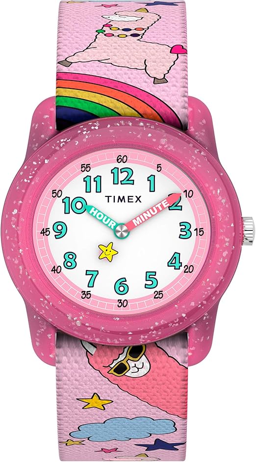 timex childrens watches