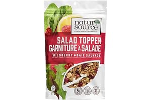 575g Wildberry