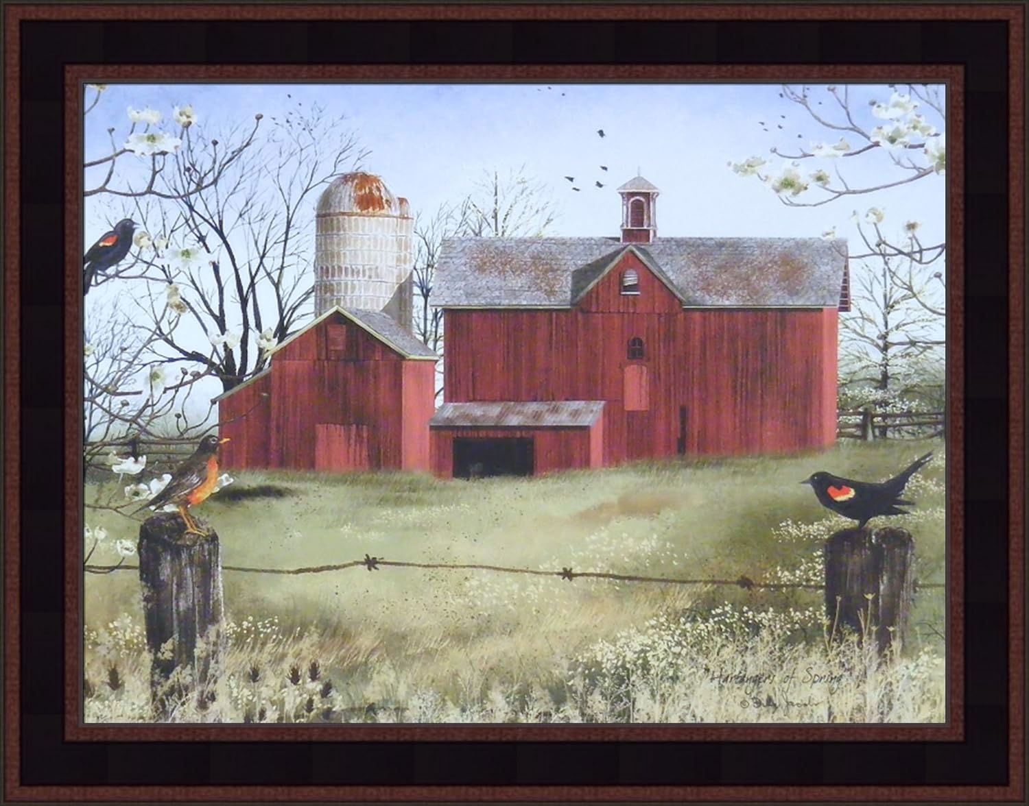 Best Home Cabin Decor Billy Jacobs