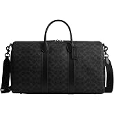 Coach Men's Compass 45 Bag
