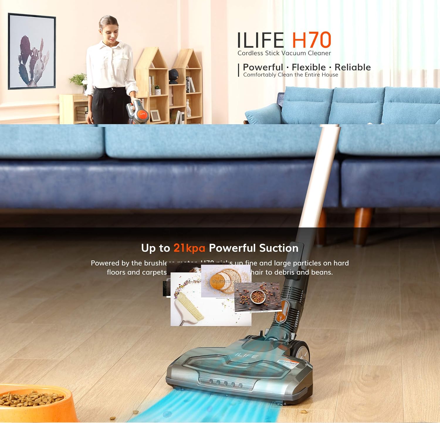 Best Handheld Vacuum Cleaner India Cordless Vacuum Cleaner India