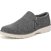 Dr. Scholl's Shoes Womens Nice Day Now