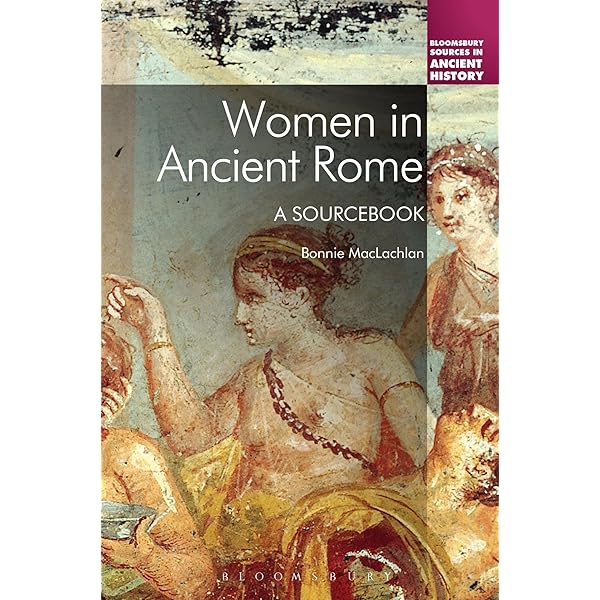 Amazon.com: Women in Athenian Law and Life (Classical