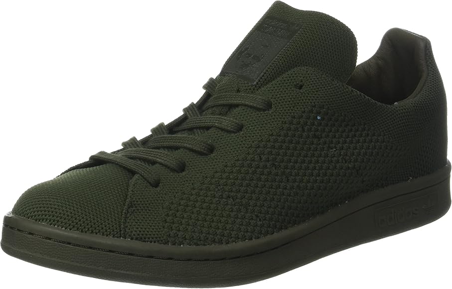 adidas stan smith pk