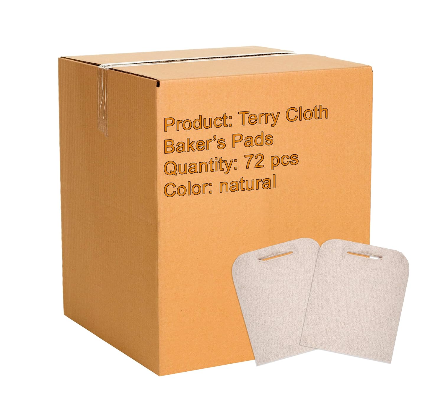 The 10 Best Knitted Cotton Oven Holders