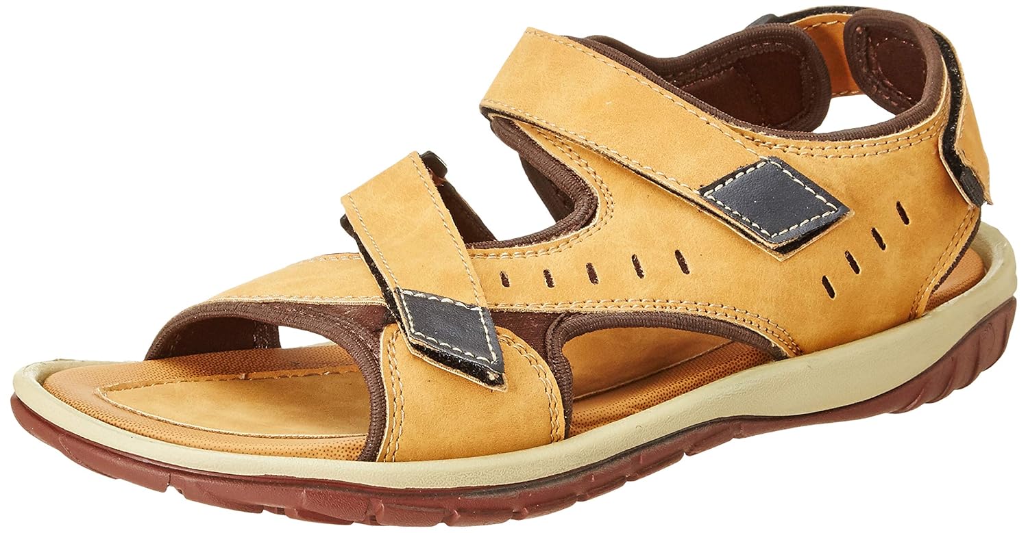 centrino sandals