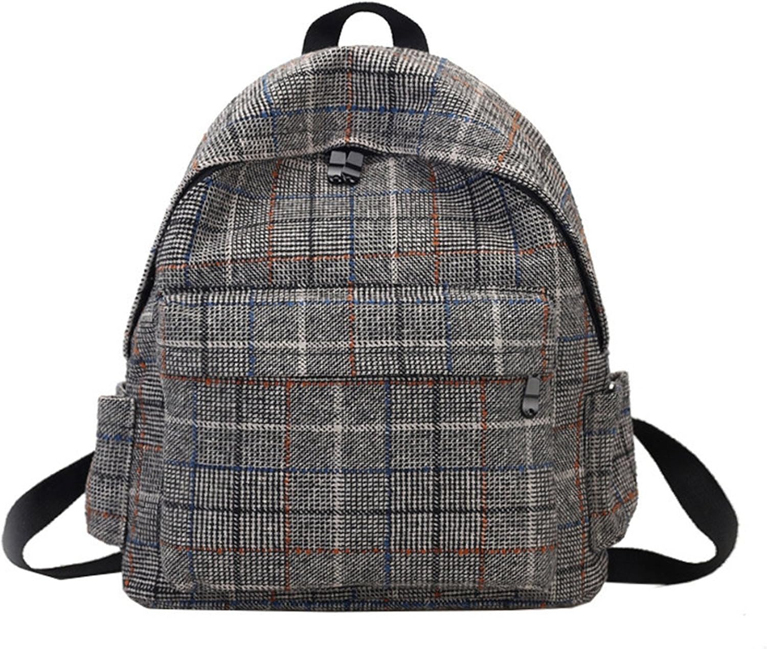 bags for college girl 2018