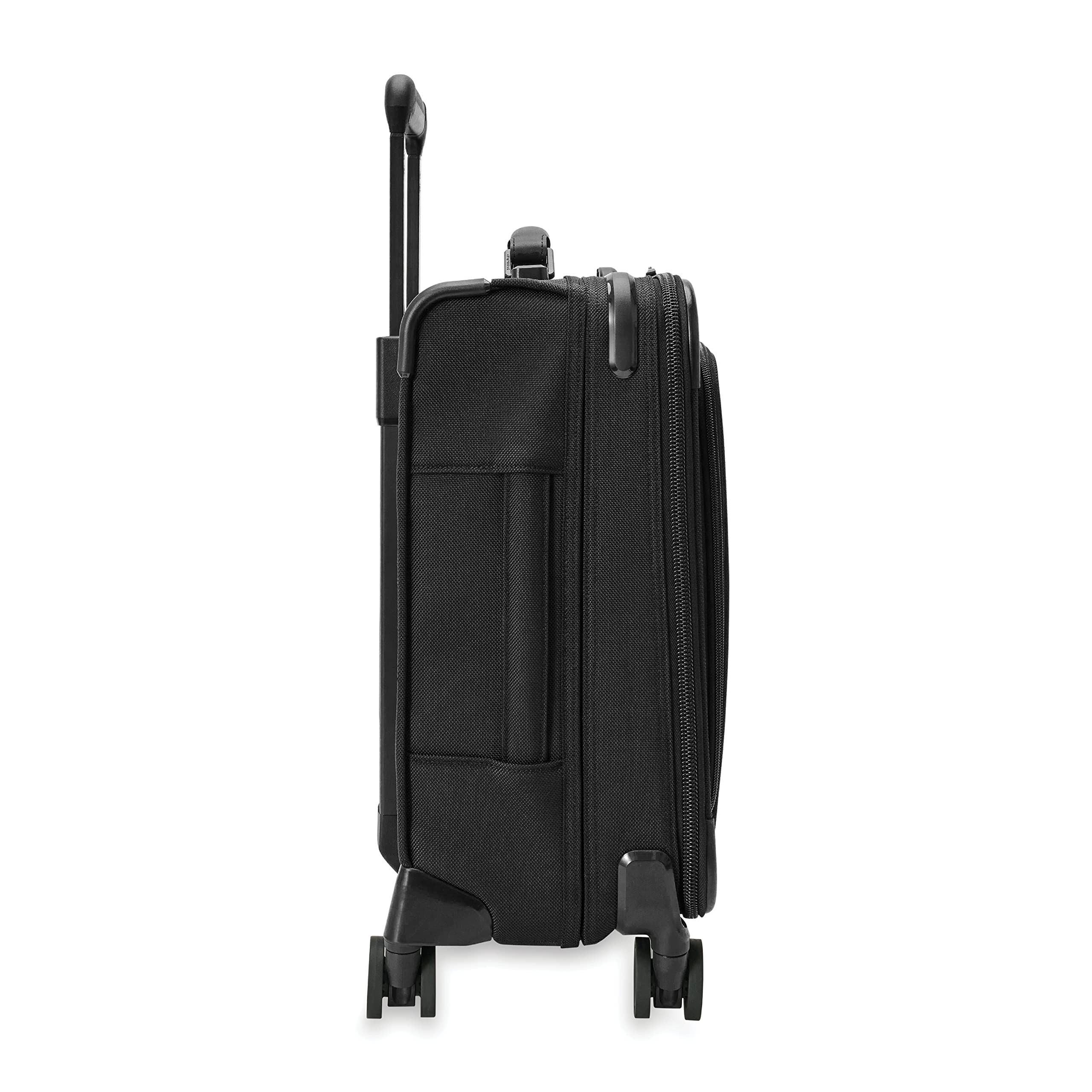 Briggs & Riley Compact 19