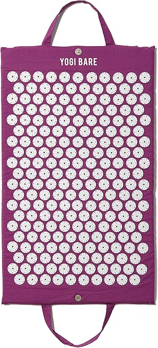 fun workout leggings