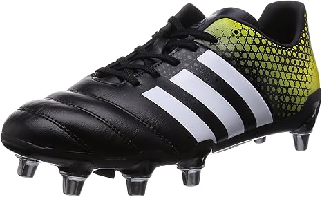 wide fit football boots uk