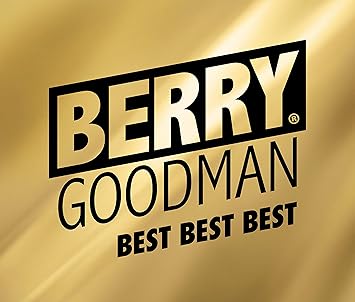 Amazon Best Best Best 初回限定盤 Dvd付 ベリーグッドマン ベリーグッドマン Hidex Maria Segawa J Pop ミュージック