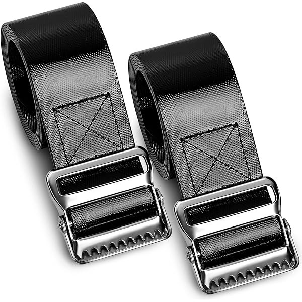 小物 MILK BOY asymmetry wrap belt カテゴリ/雑貨類/ベルト(並び順：おすすめ順)