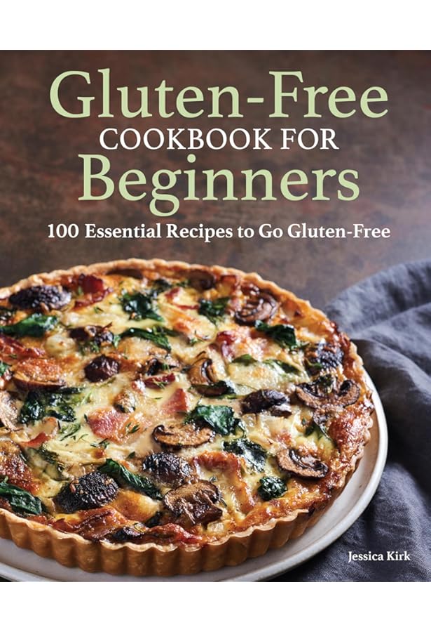 The G-Free Diet: A Gluten-Free Survival Guide: Hasselbeck