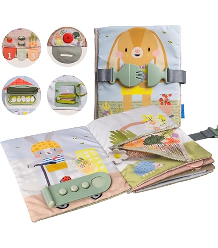 新品！Little Hands 2 教材セット Little Hands: | 英語教材専門店ネリーズ