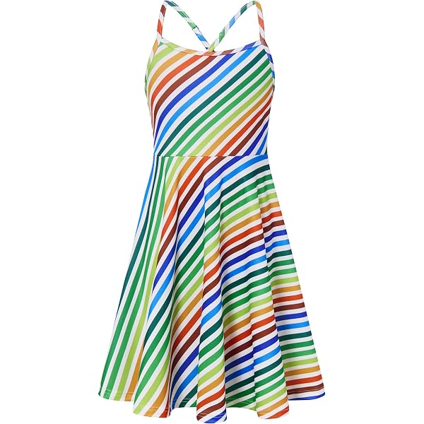 orange and blue dress amazon Orange & Blue Maxi Dress Flair Boutique PR