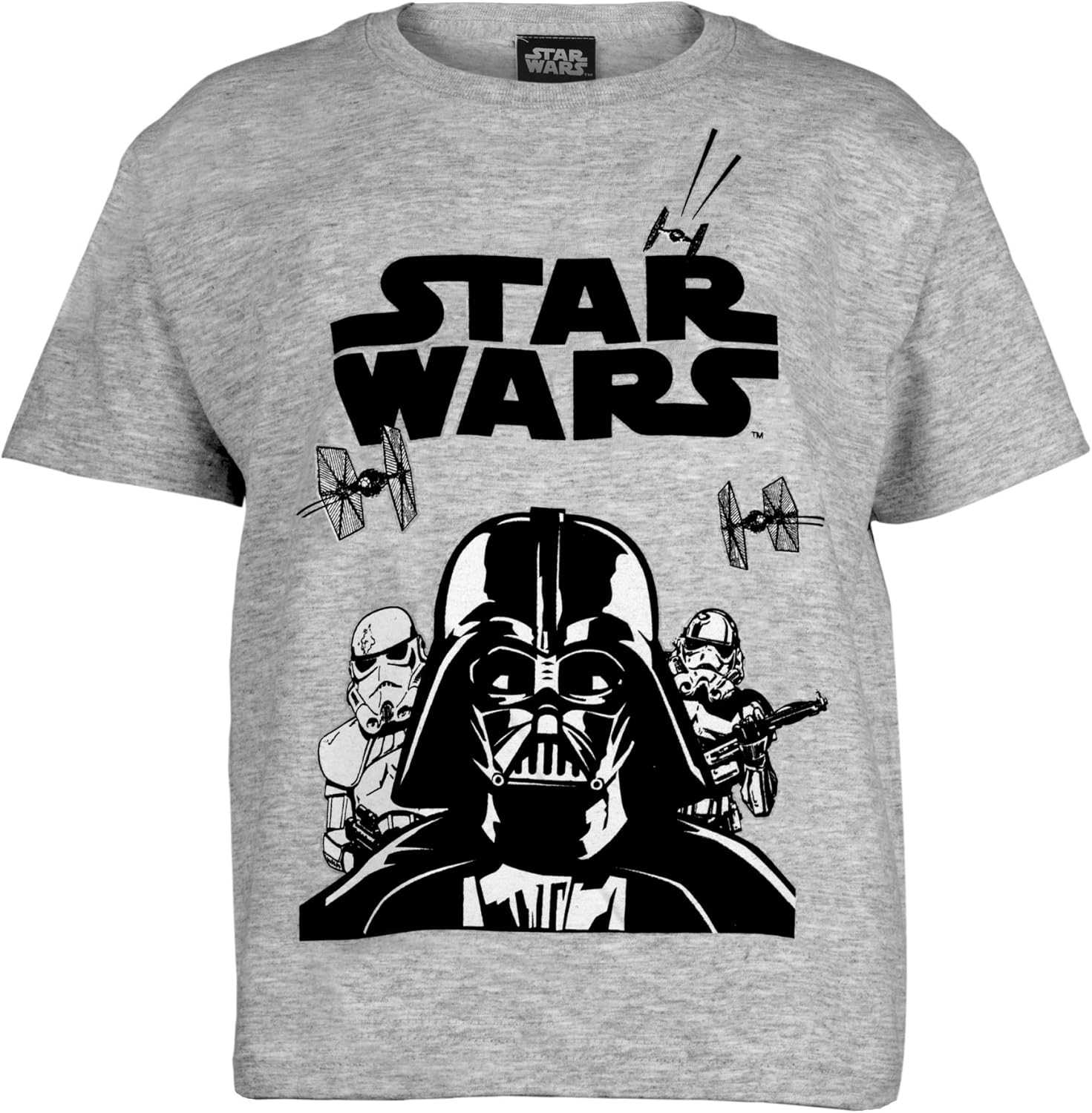 darth vader merchandise