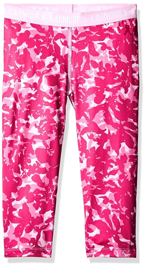 reebok pantaloni climalite