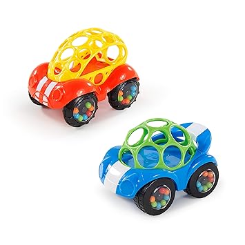 amazon car for baby