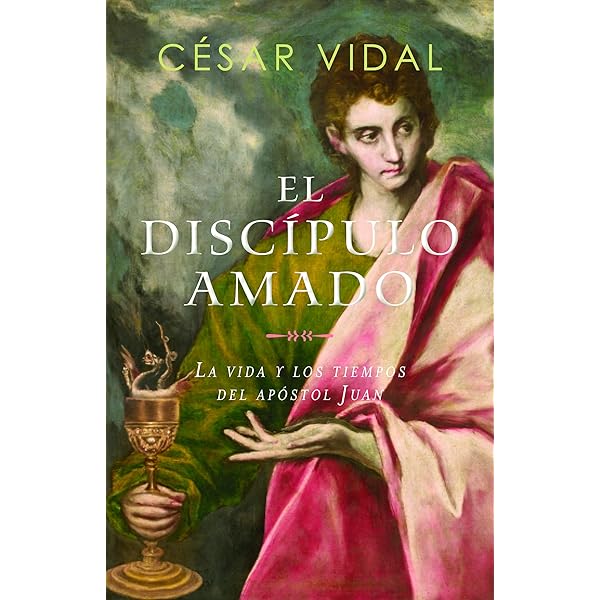 Amazon.com: El color del silencio (Spanish Edition): 9788416700783